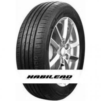 Hablead 195 65R15 91V