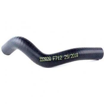 Imperium Radiator Hose for Corsa C 222828