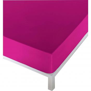 Set di Lenzuolo Natura – 90‑105‑135‑150‑180 cm