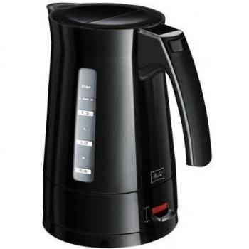 Hervidor eléctrico Melitta Enjoy Aqua 1003-01