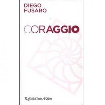 Coraggio