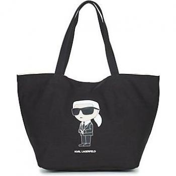 Borsa Shopping Donna Karl Lagerfeld K/IKONIK 2.0