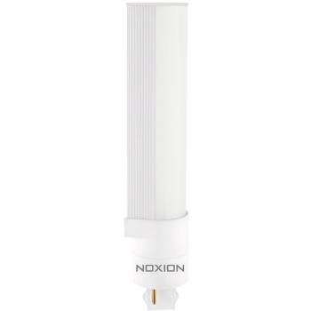 Noxion Lucent PL-C LED 6.5W 650lm