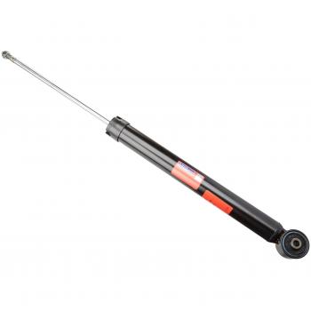 SACHS Stoßdämpfer Ford Ka