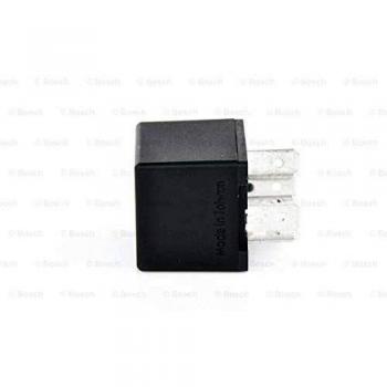 Relè Bosch 0 986 AH0 614