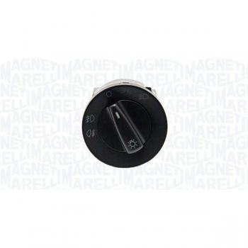 Commande de phare MAGNETI MARELLI 000051053010