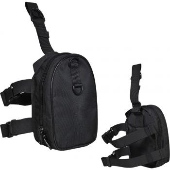 Pochette de transport plongeur « Élévator Pro »