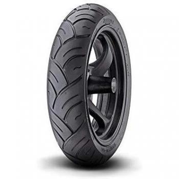 Kenda K764F 120/70-14 TL 55S Front Tire