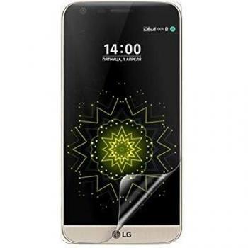 LG G5 SE ArmorShield – Impact Resistant Film