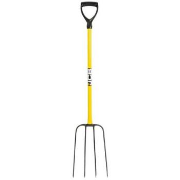 JCB Tools