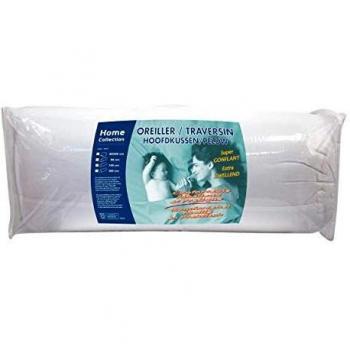 Traversin 90 cm 1 personne