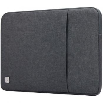 15,6 Zoll CAISON Laptophülle – Ideal für Acer Aspire 6 & Aspire 3 CB515