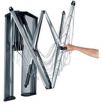 Tendedero de ropa Brabantia 475924