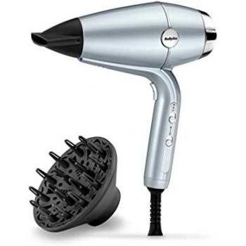 Sèche cheveux Babyliss D773DE