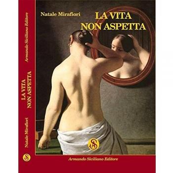 La vita non aspetta