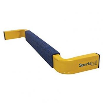 Eveque Adjustable Balance Beam