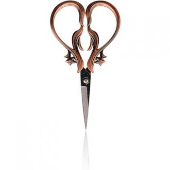 Styling Thread Scissors