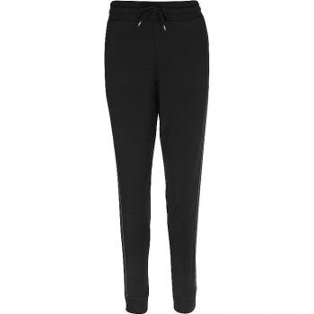 Tommy Hilfiger Freizeitpants Schwarz L