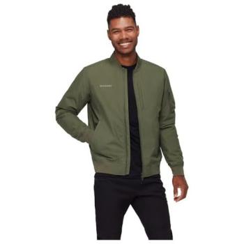 Floeberg Stormproof Down Jacket XL