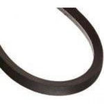 B71 Goodyear V-Belt B-Line