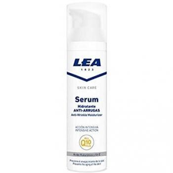 LEA Q10 SERUM ANTI-ARRUGAS 30ML