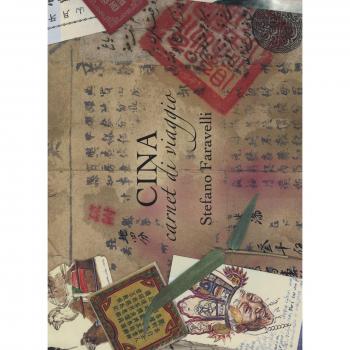 Cina. Carnet di viaggio. Nuova ediz.