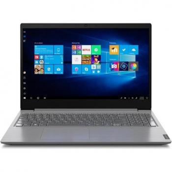 Lenovo V15-ADA 15.6 Notebook AMD Ryzen 5 3500U 8GB RAM 512GB SSD