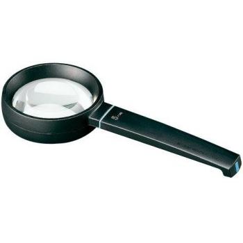 Eschenbach 5x Magnifying Glass 58mm Lens