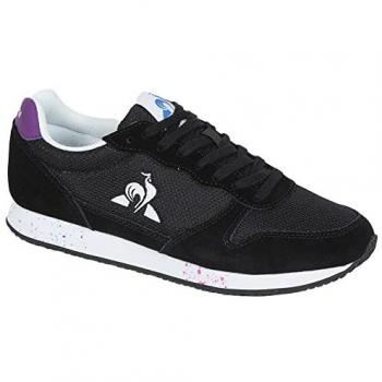 Baskets Femme Le Coq Sportif Alpha W