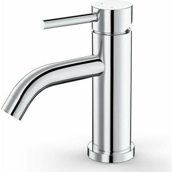 Miscelatore Ulisem per Acqua Calda e Fredda