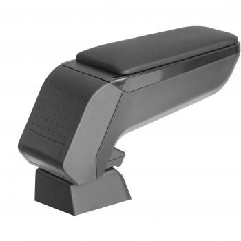 Bracciolo C05524A di ARMSTER