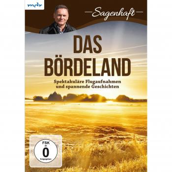 Sagenhaft