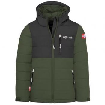 Chaqueta Hemsedal XT para Niños