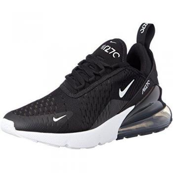 Nike Air Max Women's Footwear