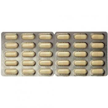 Olimp Kre-Alkalyn 2500 Mega Caps 120 Count