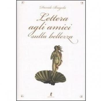 Lettera agli amici sulla bellezza