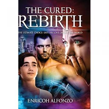 The Cured