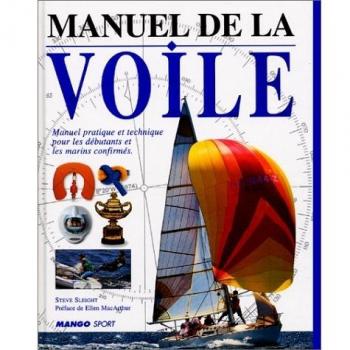 Manuel de la voile (Encyclopédie)
