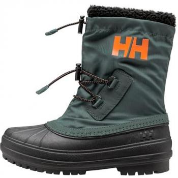 Helly Hansen Varanger Isolierte Stiefel für Kinder