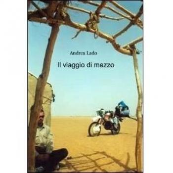 Il viaggio di mezzo