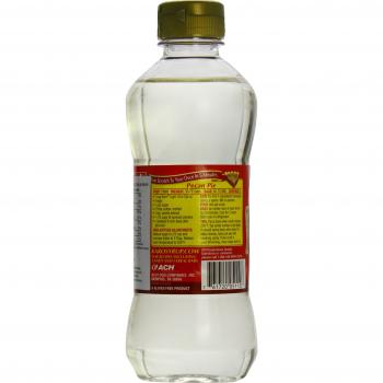 Karo Light Mais-Sirup 473 ml