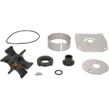 OMC Sierra Water Pump Kit, Part Number 18-3325
