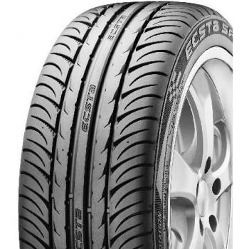 Kumho Ecsta SPT KU31