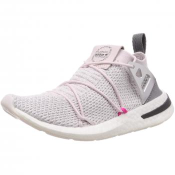 Tinorc Gritre 000 UK ColorFit Kicks