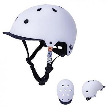 Casco Saha Cozy KALI PROTECTIVES