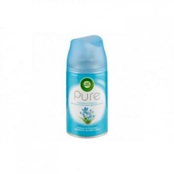Recharge de Parfum Air Wick Freshmatic 250 ml