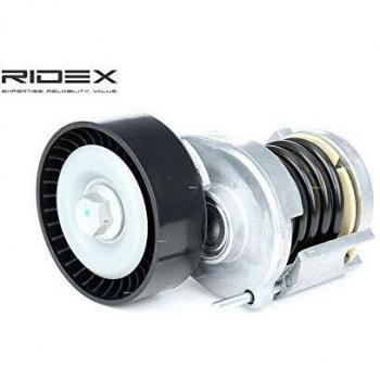 Cinghia di distribuzione Ridex 70mm 541V0005