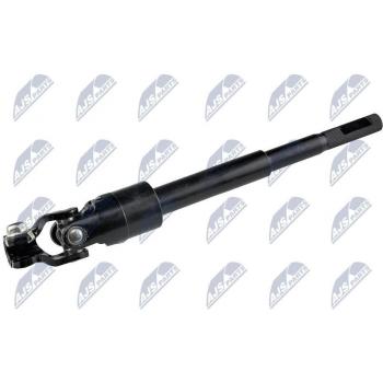 Articulación de columna NTY SKK-PE-000