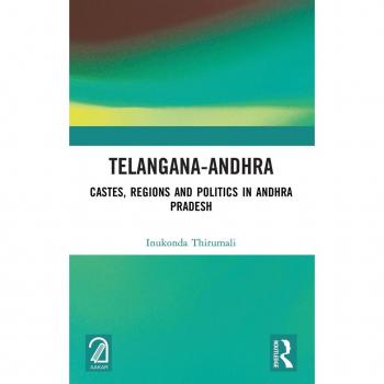 Vitalsource Technologies, Inc. Telangana-Andhra