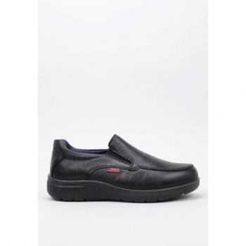 Luisetti Conforta 31001ST Negro